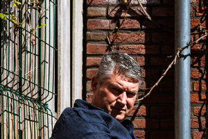 ontmoetingscentrum Heuvel - foto van website Thebe