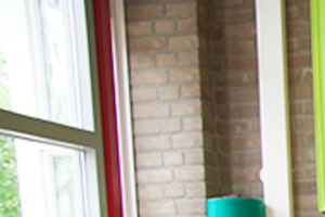 MedKids - foto van nieuwsbericht website