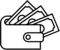 BMZ Geldzaken