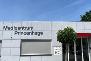 STiB_Ries_Meima (1)
