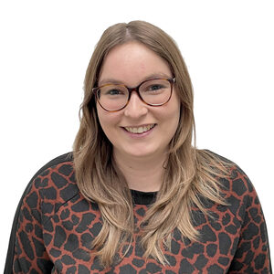 Saskia Wagenmakers