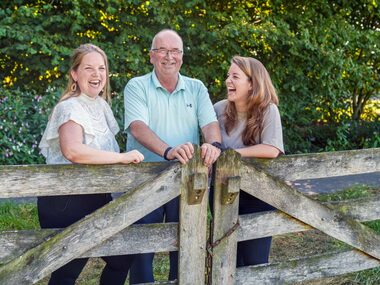 BredaMantelzorg_Familie_Arts_011 verkleind