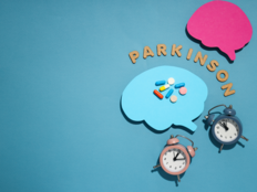 parkinson