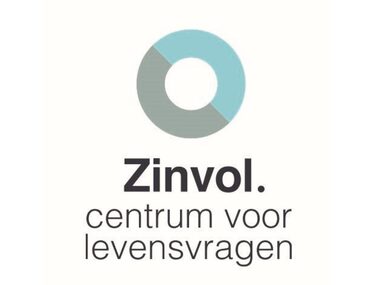 Zinvol centrum voor levensvragen