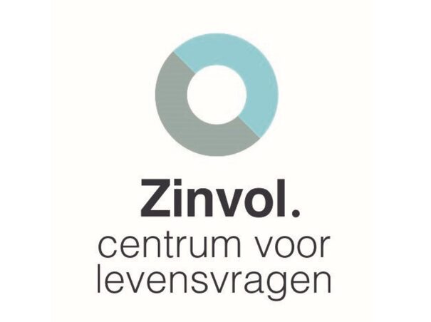 Zinvol centrum voor levensvragen