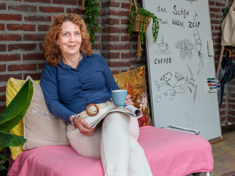 BM_Mantelzorger_Brigitte_Jacobs (7)