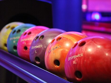bowlingkring