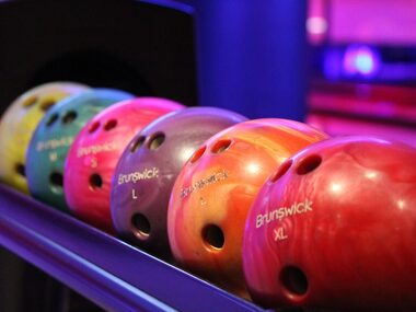 bowlingkring