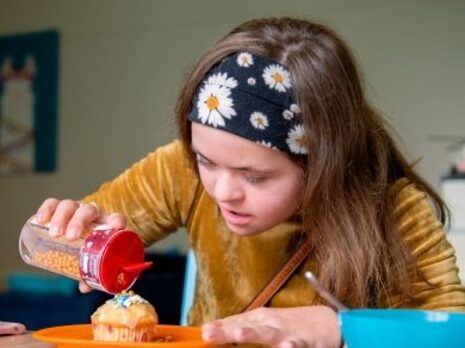 Buitenschoolse opvang Sovak