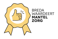 Afbeelding1