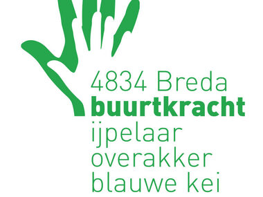 Buurtkracht Breda