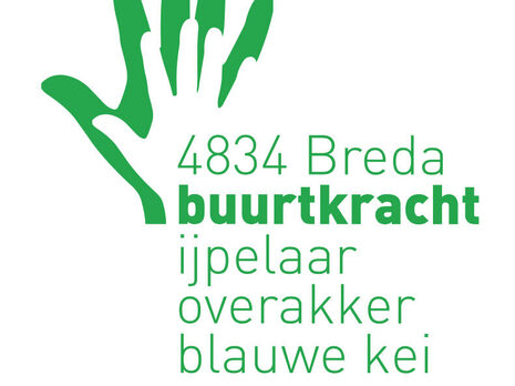 Buurtkracht Breda