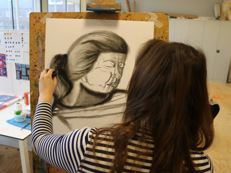 Dagbesteding ArtenZo