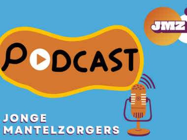 Podcast (900 x 600 px)