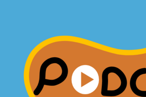 peter_6