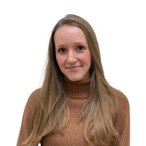 Merel Roozen