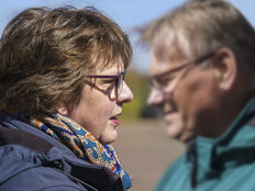 Expeditie_Mantelzorg_Anna_Schutte_AdobeRGB-1b