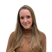 Merel Roozen