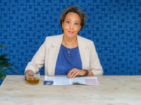 miriam2