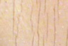 DSC05266DNG