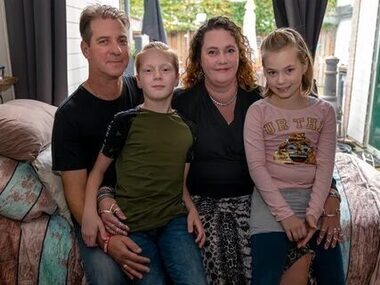 StiB_Fam_van_der_Klift (1)