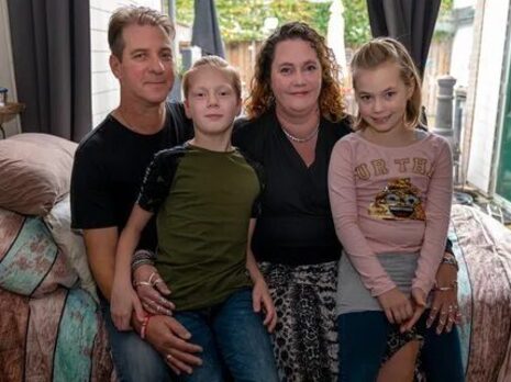 StiB_Fam_van_der_Klift (1)