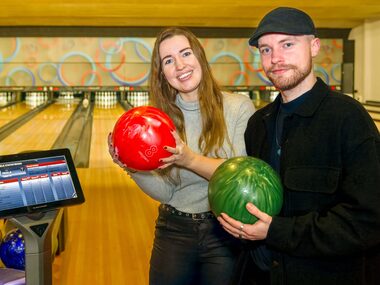 Denoise__PRF736821verkleind