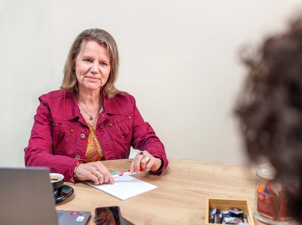 Pauline_van_der_Stoel (11) verkleind