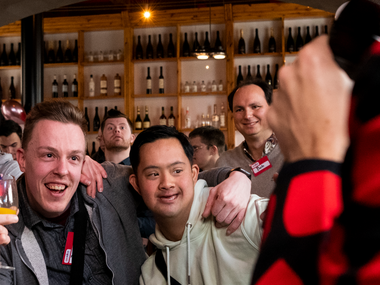 ABCMaatje-feest2-1920x600